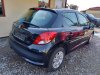 Slika 4 - Peugeot 207 1.4 8v  - MojAuto