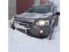 Slika 4 -  POLOVNI DELOVI ZA RANGE ROVER SPORT - MojAuto