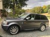 Slika 3 -  POLOVNI DELOVI ZA RANGE ROVER SPORT - MojAuto