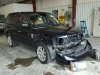 Slika 2 -  POLOVNI DELOVI ZA RANGE ROVER SPORT - MojAuto