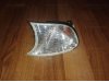 Slika 5 -  Migavac BMW Serija 3 E46 coupe kupe 1999-2003 - MojAuto
