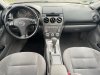 Slika 6 - Mazda 6 2.0 16V Exclusive  - MojAuto