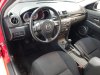 Slika 10 - Mazda 3 2.0 16V Exclusive  - MojAuto