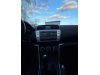 Slika 11 - Mazda 6 2.0 CD 16V Exclusive  - MojAuto