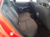 Slika 11 - Mazda 3 2.0 16V Exclusive  - MojAuto
