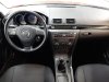 Slika 12 - Mazda 3 2.0 16V Exclusive  - MojAuto