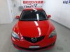 Slika 2 - Mazda 3 2.0 16V Exclusive  - MojAuto