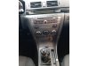 Slika 8 - Mazda 3 2.0 16V Exclusive  - MojAuto