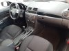 Slika 9 - Mazda 3 2.0 16V Exclusive  - MojAuto