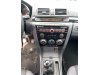Slika 7 - Mazda 3 1.6 16V Exclusive  - MojAuto