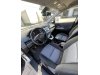 Slika 11 - Mazda 5 2.0d 16V Confort  - MojAuto