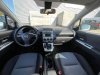 Slika 12 - Mazda 5 2.0d 16V Confort  - MojAuto
