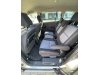Slika 13 - Mazda 5 2.0d 16V Confort  - MojAuto