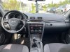 Slika 6 - Mazda 3 1.6 16V Exclusive  - MojAuto