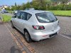Slika 3 - Mazda 3 1.6 16V Exclusive  - MojAuto