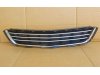 Slika 1 -  Centralna resetka Opel Astra H 2007-2010 - MojAuto