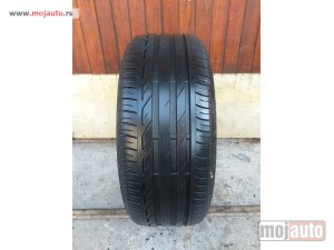 polovni delovi  1679. Guma BRIDGESTONE 16-ica, LETNJA 225/55, Šara 6.1 mm