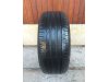 Slika 1 -  1679. Guma BRIDGESTONE 16-ica, LETNJA 225/55, Šara 6.1 mm - MojAuto