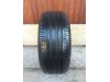 Slika 1 -  1679. Guma BRIDGESTONE 16-ica, LETNJA 225/55, Šara 6.1 mm, DOT 0317 - MojAuto