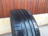 Slika 2 -  1679. Guma BRIDGESTONE 16-ica, LETNJA 225/55, Šara 6.1 mm, DOT 0317 - MojAuto