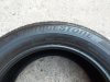 Slika 3 -  1679. Guma BRIDGESTONE 16-ica, LETNJA 225/55, Šara 6.1 mm - MojAuto