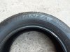 Slika 4 -  1679. Guma BRIDGESTONE 16-ica, LETNJA 225/55, Šara 6.1 mm, DOT 0317 - MojAuto