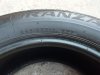Slika 5 -  1679. Guma BRIDGESTONE 16-ica, LETNJA 225/55, Šara 6.1 mm - MojAuto