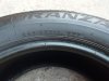 Slika 5 -  1679. Guma BRIDGESTONE 16-ica, LETNJA 225/55, Šara 6.1 mm, DOT 0317 - MojAuto