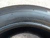 Slika 6 -  1679. Guma BRIDGESTONE 16-ica, LETNJA 225/55, Šara 6.1 mm - MojAuto