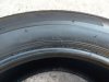 Slika 6 -  1679. Guma BRIDGESTONE 16-ica, LETNJA 225/55, Šara 6.1 mm, DOT 0317 - MojAuto