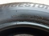 Slika 7 -  1679. Guma BRIDGESTONE 16-ica, LETNJA 225/55, Šara 6.1 mm, DOT 0317 - MojAuto