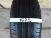 Slika 9 -  1679. Guma BRIDGESTONE 16-ica, LETNJA 225/55, Šara 6.1 mm, DOT 0317 - MojAuto