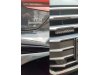 Slika 10 - Audi A5 Quattro S Tronic  - MojAuto