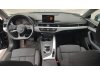 Slika 9 - Audi A5 Quattro S Tronic  - MojAuto