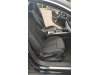 Slika 8 - Audi A5 Quattro S Tronic  - MojAuto