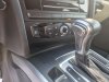 Slika 18 - Audi A5 2.0TDI Quattro S line  - MojAuto