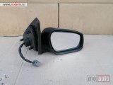 polovni delovi  73. Suvozacev,desni retrovizor,za Ford Mondeo, elektricni