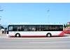 Slika 2 - Berkhof AMBASSADOR 200 EURO 5 - MojAuto