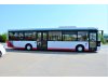 Slika 6 - Berkhof AMBASSADOR 200 EURO 5 - MojAuto