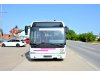 Slika 8 - Berkhof AMBASSADOR 200 EURO 5 - MojAuto
