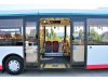 Slika 9 - Berkhof AMBASSADOR 200 EURO 5 - MojAuto
