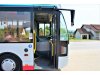 Slika 14 - Berkhof AMBASSADOR 200 EURO 5 - MojAuto