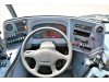 Slika 16 - Berkhof AMBASSADOR 200 EURO 5 - MojAuto