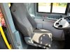 Slika 23 - Berkhof AMBASSADOR 200 EURO 5 - MojAuto