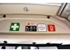 Slika 24 - Berkhof AMBASSADOR 200 EURO 5 - MojAuto