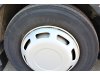 Slika 31 - Berkhof AMBASSADOR 200 EURO 5 - MojAuto