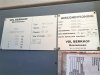 Slika 33 - Berkhof AMBASSADOR 200 EURO 5 - MojAuto