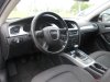 Slika 9 - Audi A4 1.8 T  - MojAuto