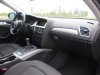 Slika 12 - Audi A4 1.8 T  - MojAuto