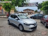 polovni Automobil Renault Clio 1.2 16v polovni Automobil Renault Clio 1.2 16v